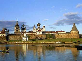 �������. ���� � ����� museum.ru