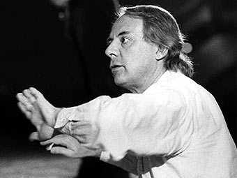 ��������� ����������. ���� �� ������ AFP