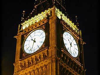 ��� ���. ���� � ����� utah.edu