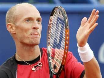 ������� ��������� � ��������. ���� AFP