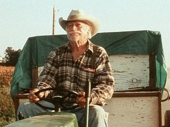 ���� �� ������ "������� �������". ���� � ����� www.imdb.com