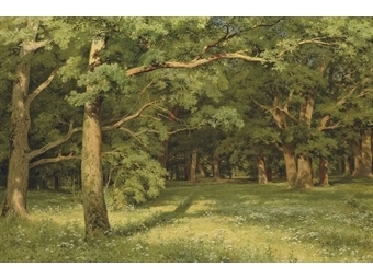 ������� ������� "������ ������". ���� � ����� Christie's.