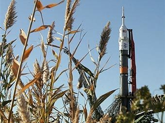 "���� ���-11". ���� AFP