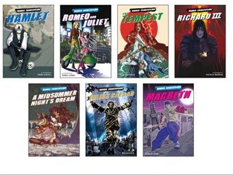 ������� �����-������ ������������� ����. ����������� � ����� selfmadehero.com