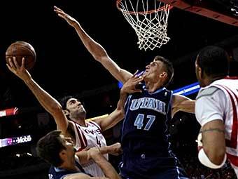 ������ ��������� (����� 47) ��������� ������ ����� �����. ���� AFP