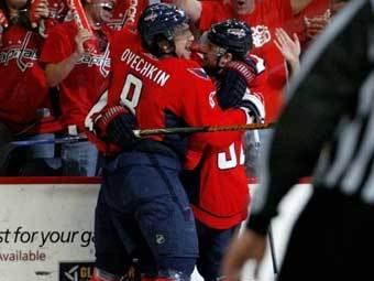 ��������� ������� (����� 8) ����������� ������ ��������. ���� AFP