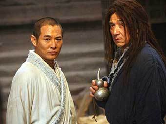 ���� �� � ����� ��� � ������ "��������� �������"