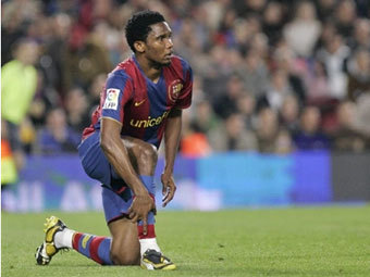 ������� ���'� ���� AFP