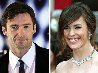 ��� ������� � ��������� ������. ���������� AFP