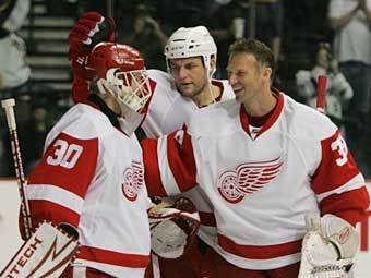 ��������� "��������" ��������� ����� � 1/4 ������ ����� ������. ���� AFP