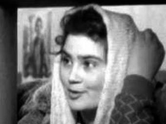 ��������� ��������. ���� ���������� "������"