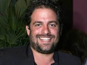 ����� ������. ���� � ����� imdb.com