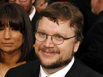 �������� ���� ����. ���� � ����� imdb.com