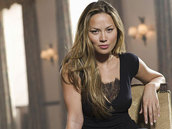 ��� �������. ���� � ����� asianpopcorn.com