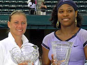 ���� ��������� � ������ ������� ����� ������. ���� � ����� wtatour.com