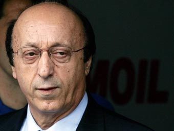 ������ �����. ���� AFP