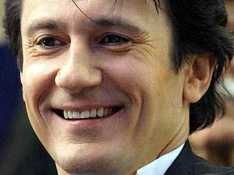 ���� ���������. ���� � ����� kino-teatr.ru