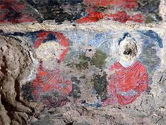 �������� ������� � ���������� ������. ���� � ����� www.esrf.eu