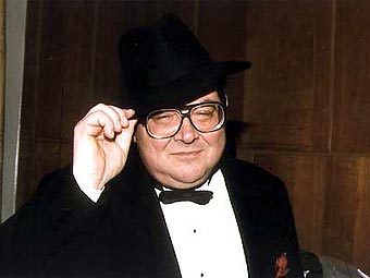 ������� ������. ���� � ����� npcf.ru