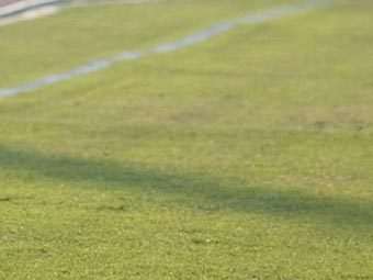 ����� �������� �� ������������. ���� � ����� luch-energy.ru