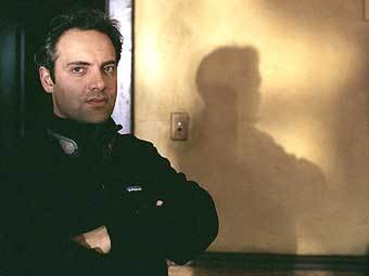 ��� ������. ���� � ����� libertyfilmfestival.com