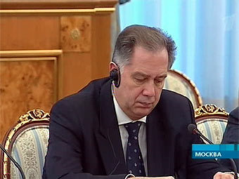 ��������� �������. ���� "������� ������"