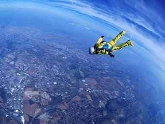 ������ ������ � ������. ���� � ����� �������� ������. 