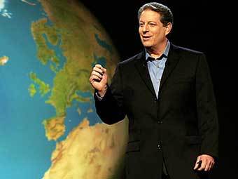 ���� �� ������ "��������� ������"