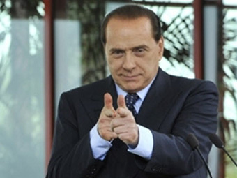 ������� ����������. ���� AFP