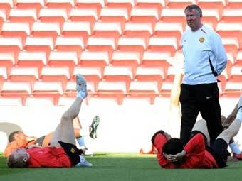 ��� ����� �������� �� ����� ���������� "��������� �������". ���� AFP