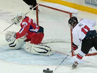 ������ ����� ���������������� ����� ���������� ���� ������ - ������. ���� u18-kazanhockey.ru