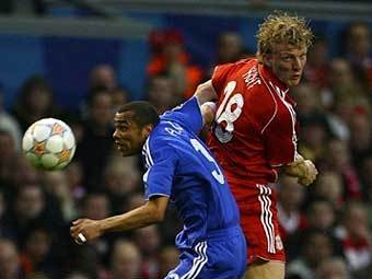 "���������" - "�����". ���� ���� (������) ������ ���� �����. ���� AFP