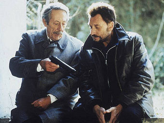 ���� �� ������ "������� � ������"