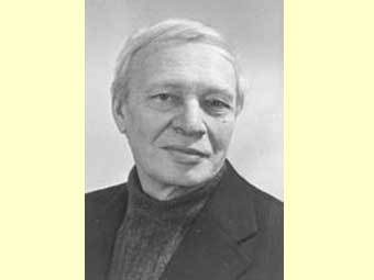 �������� ������. ���� � �����: www.labirint-shop.ru