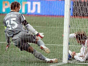 ����� �������� �������� ���� ������ � ����� � "�����������". ���� ������ �������, Lenta.Ru