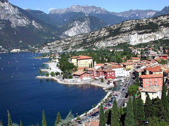 ����� �����. ���� � ����� lakegarda.biz