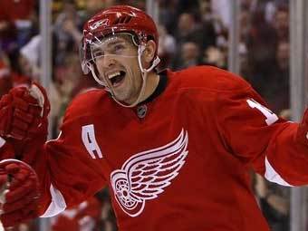 ����� �����. ���� AFP