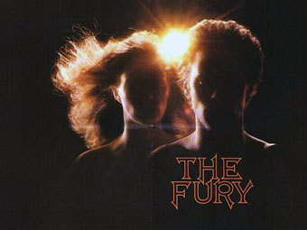 ������ ������ "������" 1978 ����