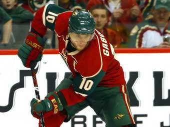 ����� �������. ���� AFP