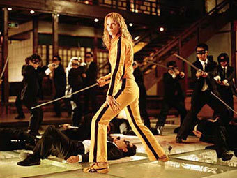 ��� ������ � ������ "���� ����"