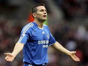 ����� �������. ���� AFP