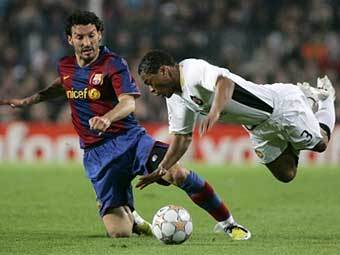 "���������" - "��������� �������". �������� ���������� (�����) ������ ������� ����. ���� AFP