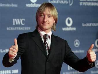 ������� ��������. ���� AFP