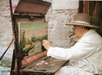 ������� ��������. ���� � ����� creativnost.ru