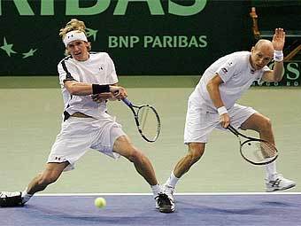 ����� ������� � ������� ���������. ���� AFP, �����