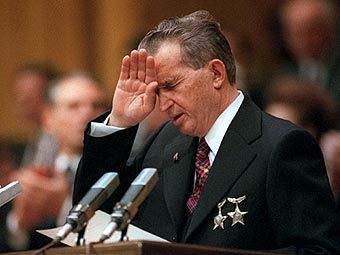 ������� ��������. ���� �� ������ AFP