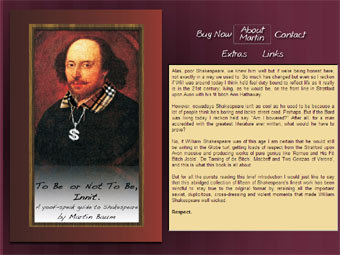 �������� �������� � ����� yoofspeak.net � �������� ����� �����