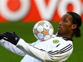 ����� ������. ���� AFP