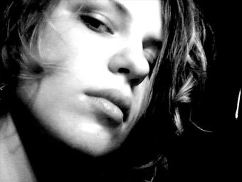 ������� ��� ���������. ���� � ����� kinoteatr.doc