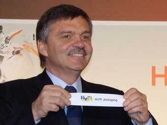 ����� ���� ���� ������ �������� ���������� ���� ���������. ���� � ����� iihf.com